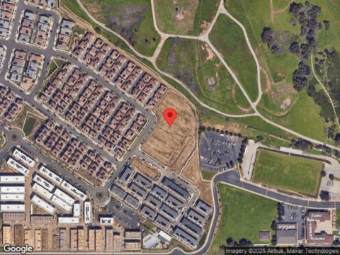 Sandbar Lane, San Pedro, CA 90732