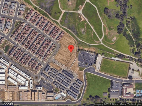 Sandbar Lane, San Pedro, CA 90732