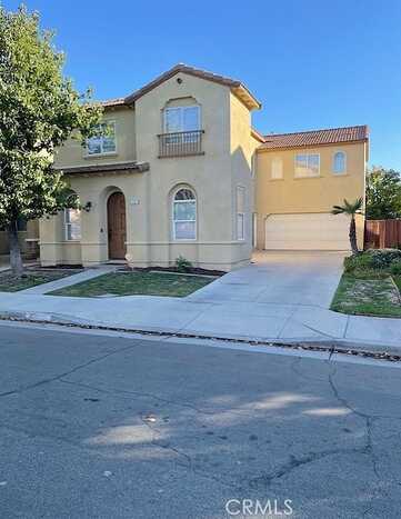 Avila Drive, Perris, CA 92517