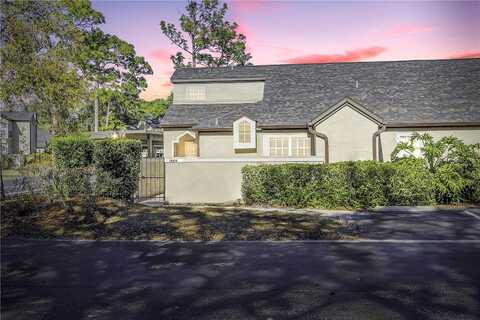 Farrindon Circle #1465, LAKE MARY, FL 32746