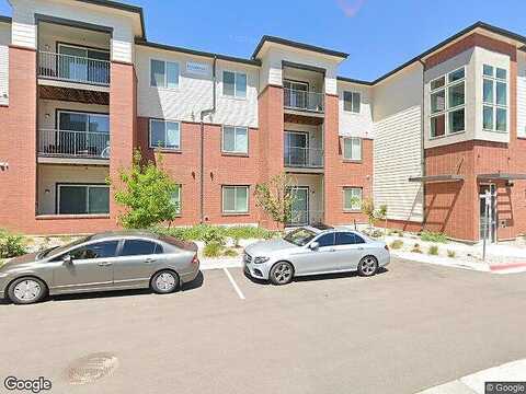 Tennessee, AURORA, CO 80012