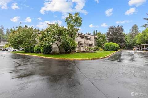 171St, WOODINVILLE, WA 98072