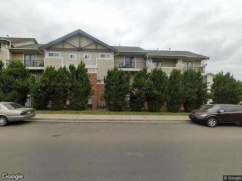 W 85Th Avenue #B-405, Denver, CO 80260