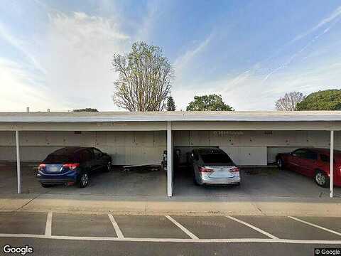 Merion Way #57-E, Seal Beach, CA 90740