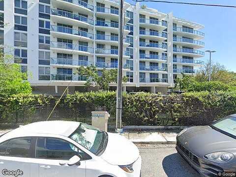 Highland, NORTH MIAMI BEACH, FL 33181