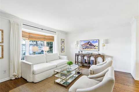 Peachtree Memorial Drive Nw #Sc-4, Atlanta, GA 30309