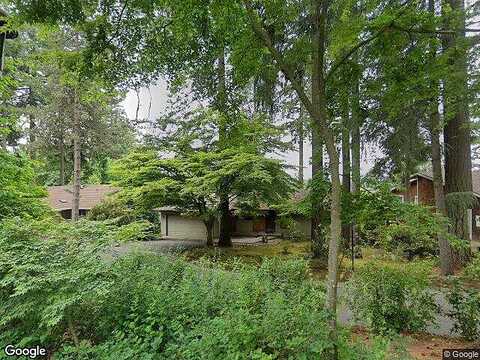 Del Prado, LAKE OSWEGO, OR 97035