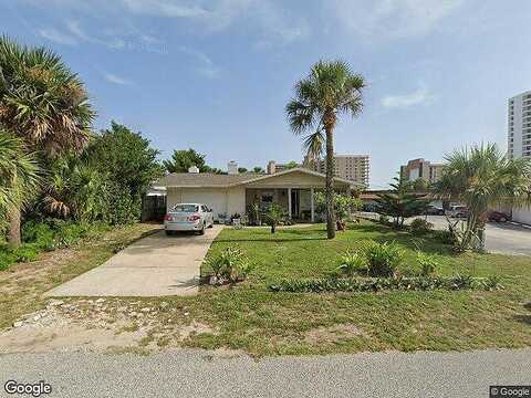 Dundee, DAYTONA BEACH, FL 32118
