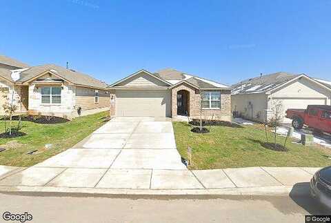 Wood Sedge, SAN ANTONIO, TX 78254