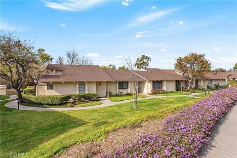 Avenida Santa Tecla, #314 #C, La Mirada, CA 90638