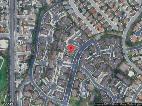Avenida Santa Tecla, #314 #C, La Mirada, CA 90638