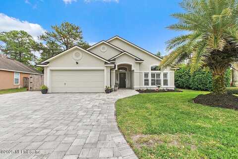 Tall Tree S Drive, Jacksonville, FL 32246