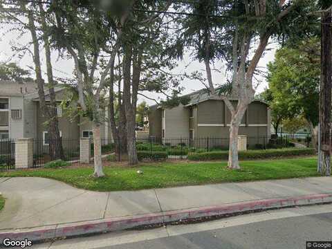 W Mission Boulevard #U41, Ontario, CA 91762