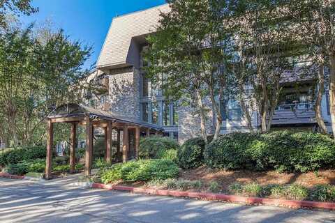 Highland Bluff Drive Se #303, Atlanta, GA 30339