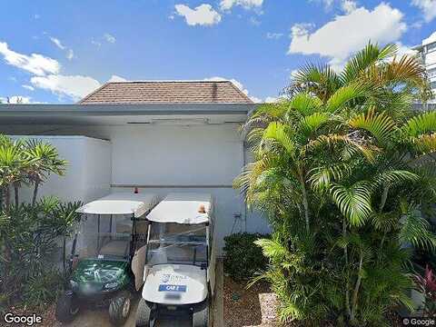 Miami Gardens, MIAMI, FL 33179