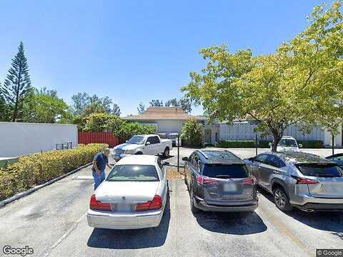 Miami Gardens, MIAMI, FL 33179