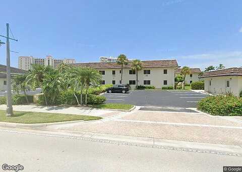 Collier, MARCO ISLAND, FL 34145