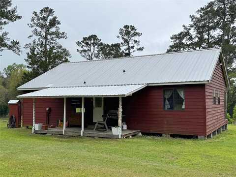 Nw 88Th Place, ALACHUA, FL 32615
