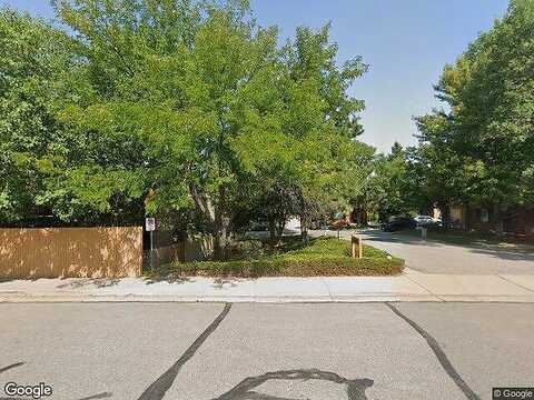 Bayaud, LAKEWOOD, CO 80228