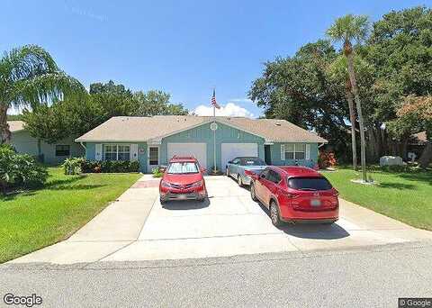 Harbour Point, PORT ORANGE, FL 32127