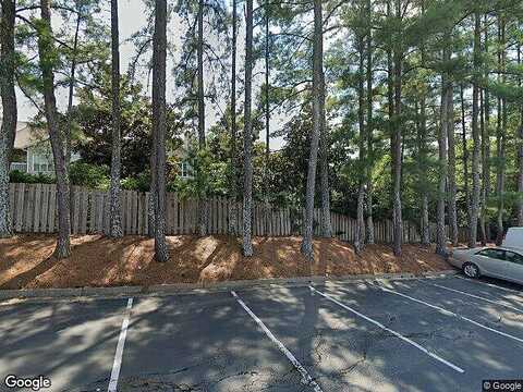 Parkwood Circle Se #300/230, Atlanta, GA 30339