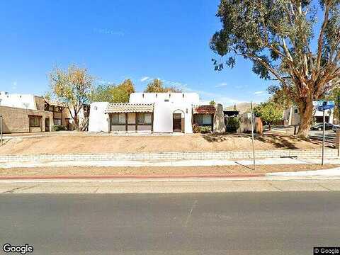 Carnation Ln #A, Moreno Valley, CA 92257