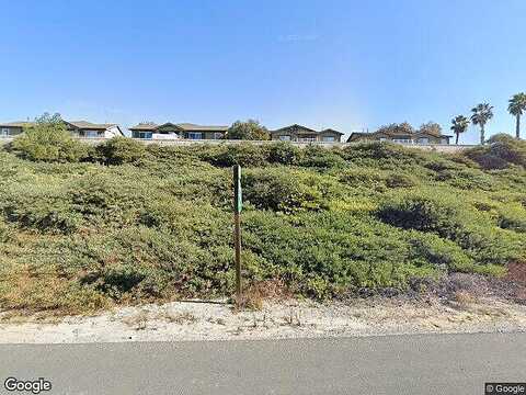 Trapani #2, Chula Vista, CA 91915