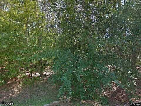 Hollywood, LAKELAND, FL 33809