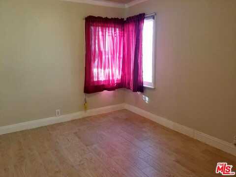 103Rd, LOS ANGELES, CA 90044