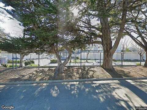 Melville, RICHMOND, CA 94804