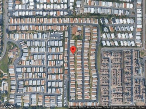 La Moree Road #Spc 38, San Marcos, CA 92078