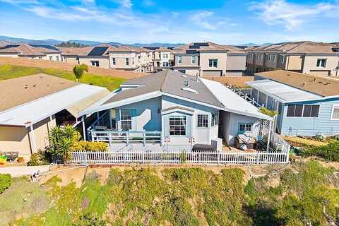 La Moree Road #Spc 38, San Marcos, CA 92078