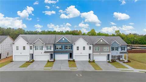 Westhampton Way #134, Villa Rica, GA 30180