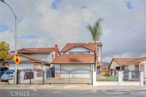 Honey, Moreno Valley, CA 92557