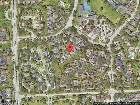 109Th, MIAMI, FL 33176