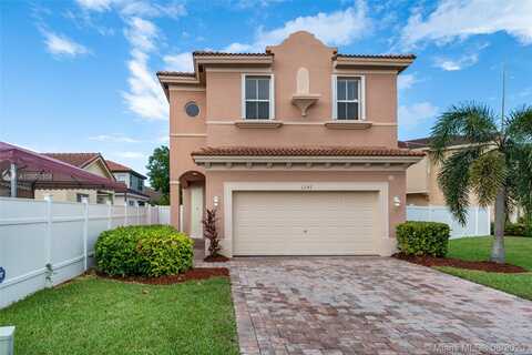 39Th, HOMESTEAD, FL 33033