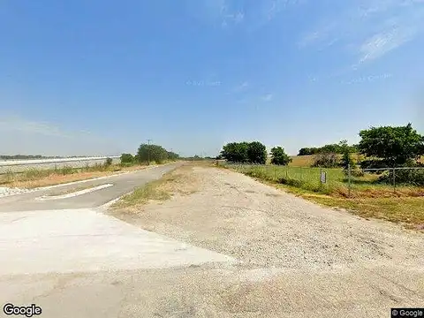 University Avenue, Troy, TX 76579