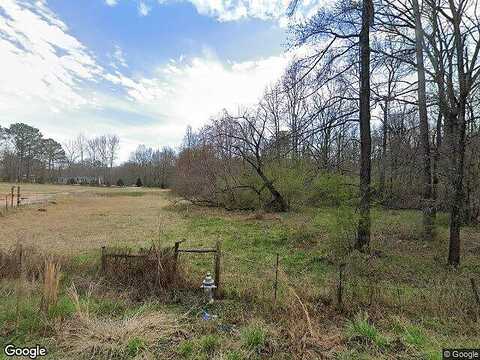 Laney Drive #Lot 67, Carrollton, GA 30119