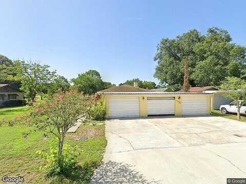 Robie, MOUNT DORA, FL 32757