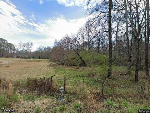 Laney Drive #Lot 68, Carrollton, GA 30119