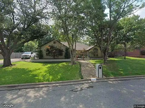 Lonnie, ATHENS, TX 75751