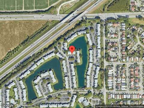 Adams, HOMESTEAD, FL 33034