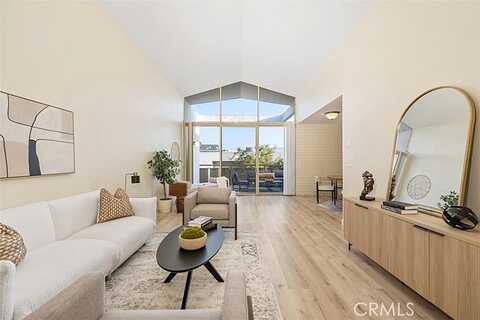 Ophir Drive #Phb, Los Angeles, CA 90024