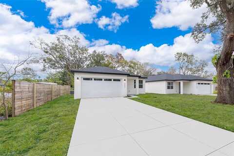Grove Manor Drive, SANFORD, FL 32771