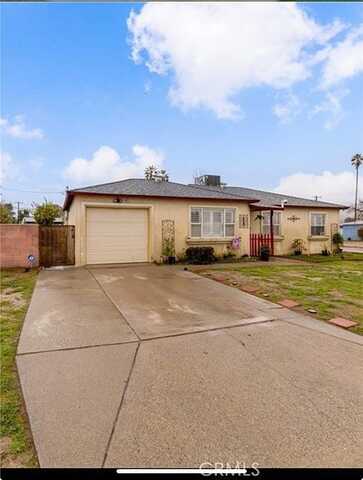 1104 33 Rd, San Bernardino, CA 92404