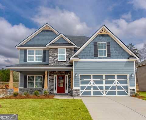 Beaver Creek Way #250, LaGrange, GA 30241