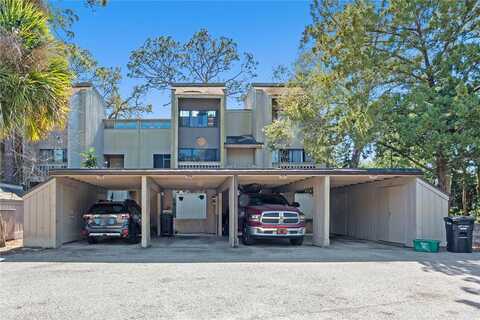 Crown Oaks Way #102, LONGWOOD, FL 32779