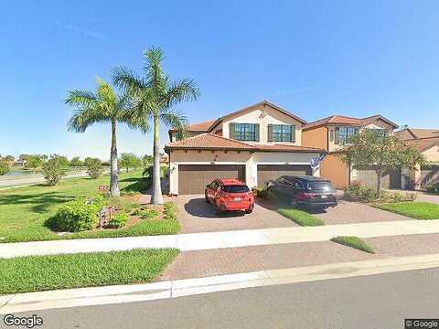Tarflower, VENICE, FL 34293