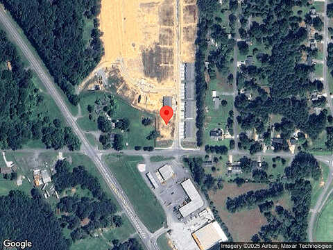 Village Green Drive #170, Adairsville, GA 30103