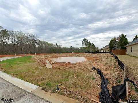 Shenandoah Lane #E26, Lagrange, GA 30241